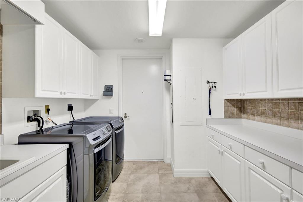 GRANDE DOMINICA - Residential