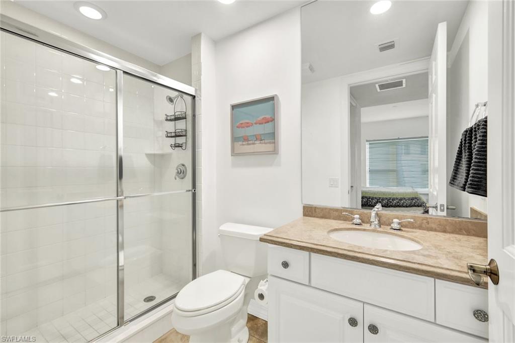 GRANDE DOMINICA - Residential