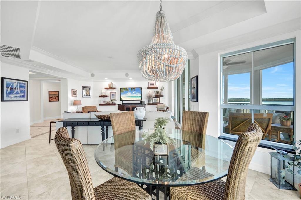 GRANDE DOMINICA - Residential