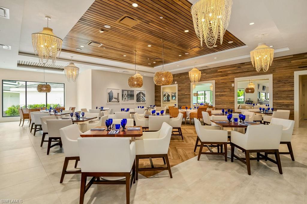 GRANDE DOMINICA - Residential