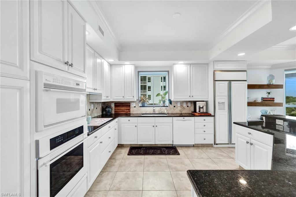 GRANDE DOMINICA - Residential