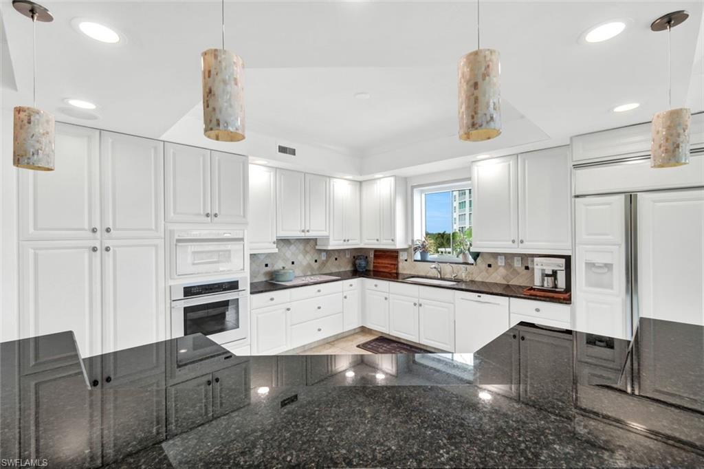 GRANDE DOMINICA - Residential