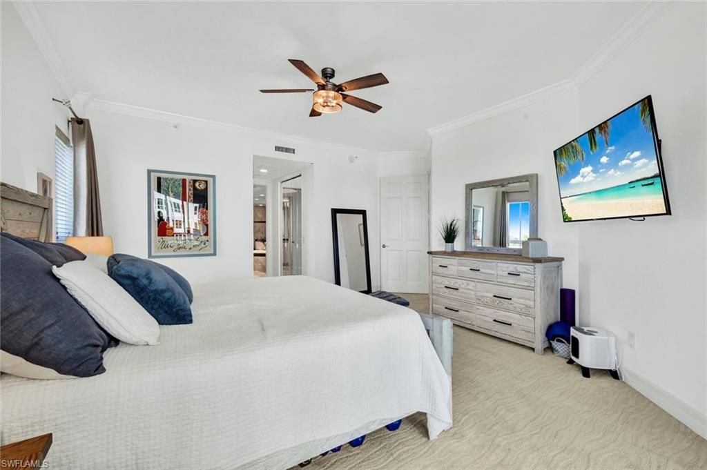 GRANDE DOMINICA - Residential