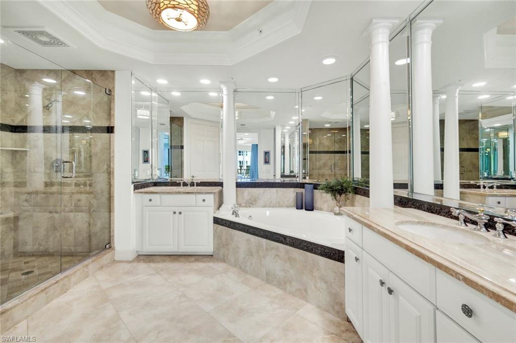 GRANDE DOMINICA - Residential