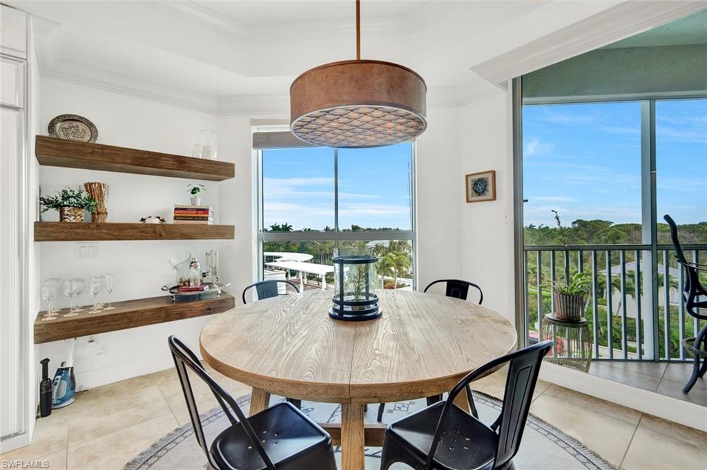 GRANDE DOMINICA - Residential