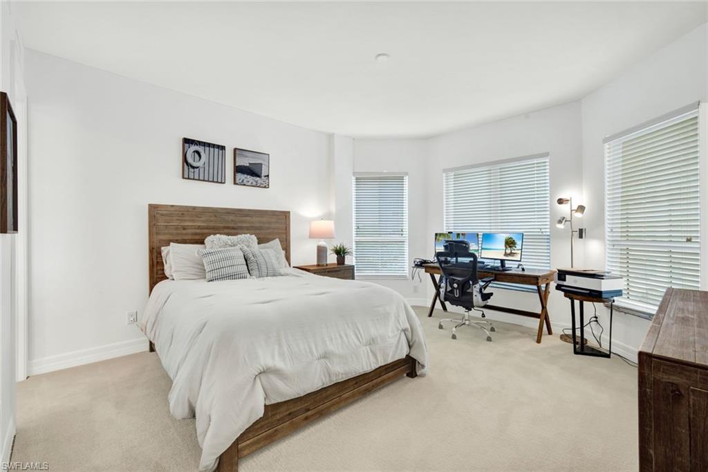 GRANDE DOMINICA - Residential