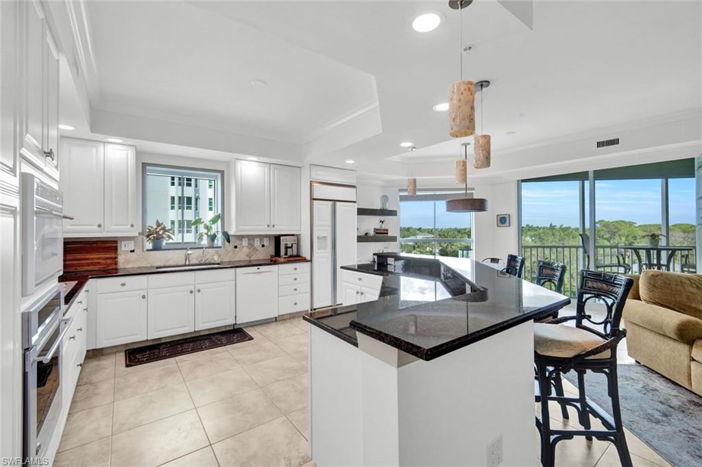 GRANDE DOMINICA - Residential