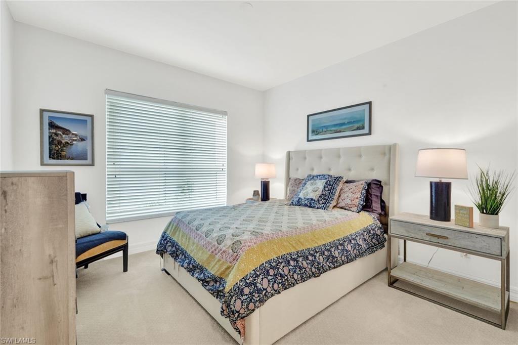 GRANDE DOMINICA - Residential