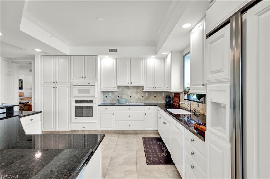 GRANDE DOMINICA - Residential