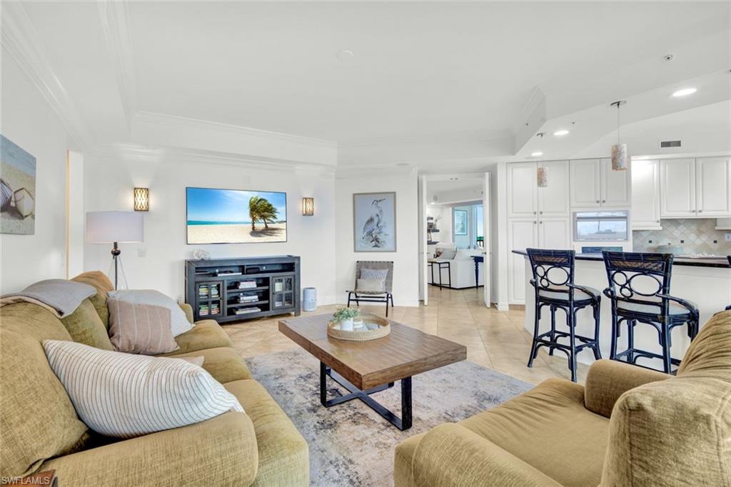 GRANDE DOMINICA - Residential