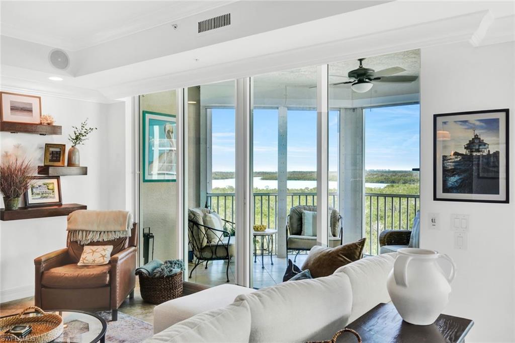 GRANDE DOMINICA - Residential