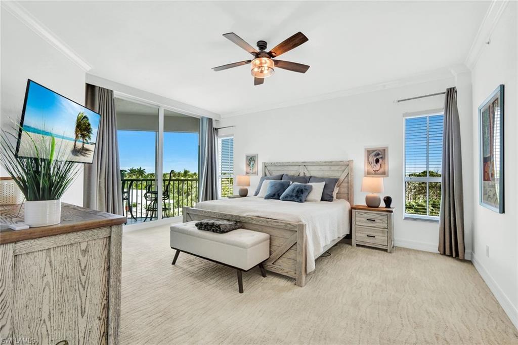 GRANDE DOMINICA - Residential