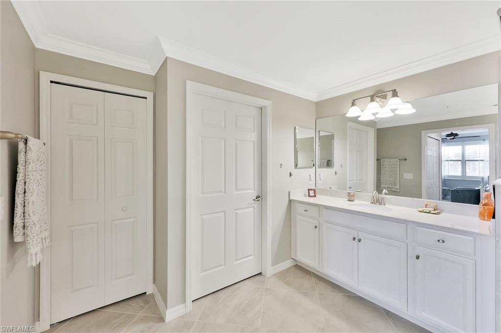 BONITA NATIONAL GOLF AND COUNTRY CLUB - Residential