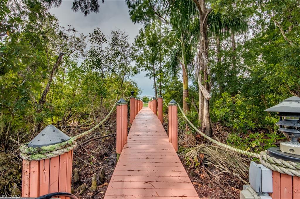 RIVERWIND COVE - Residential