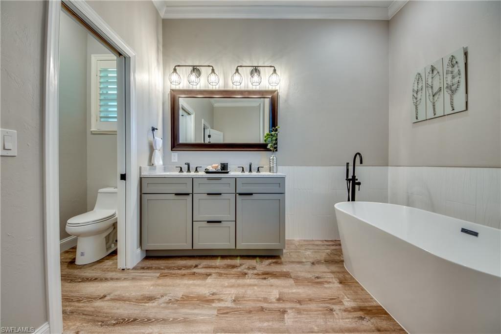 RIVERWIND COVE - Residential