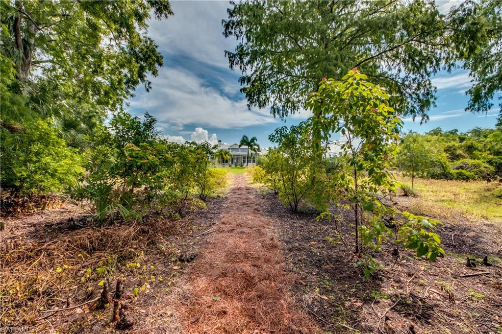 RIVERWIND COVE - Residential