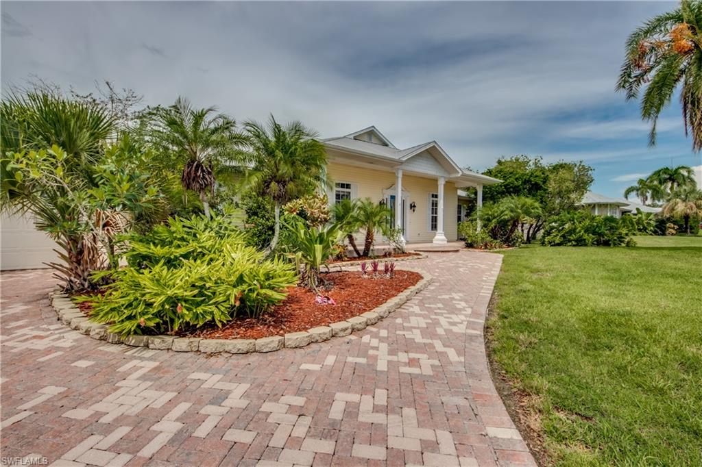 RIVERWIND COVE - Residential