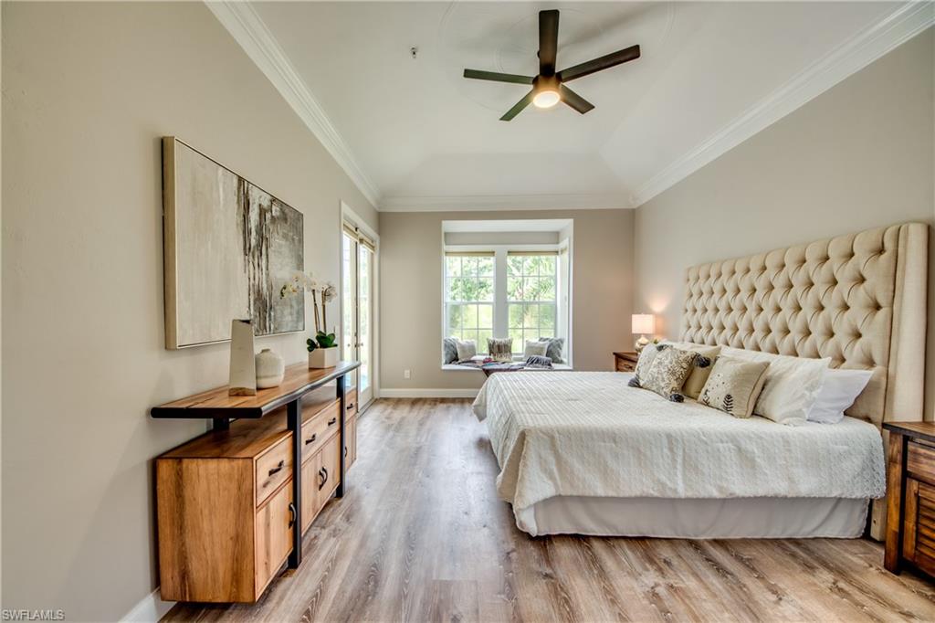 RIVERWIND COVE - Residential