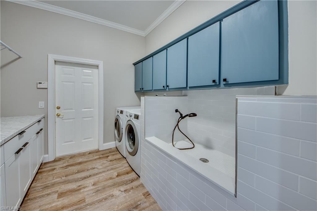 RIVERWIND COVE - Residential