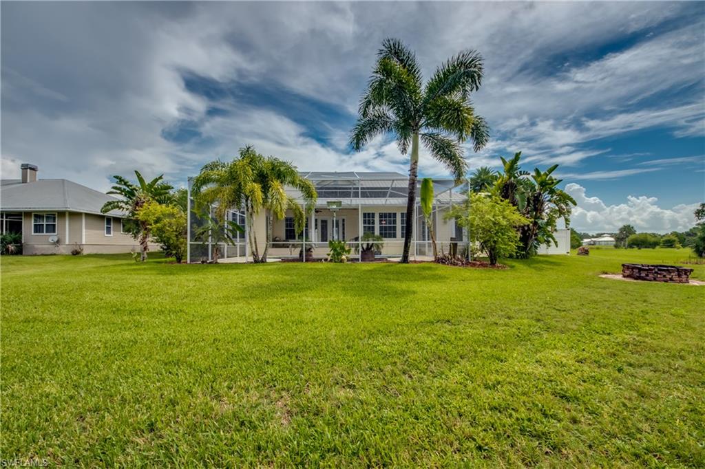 RIVERWIND COVE - Residential