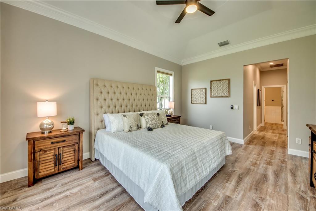 RIVERWIND COVE - Residential