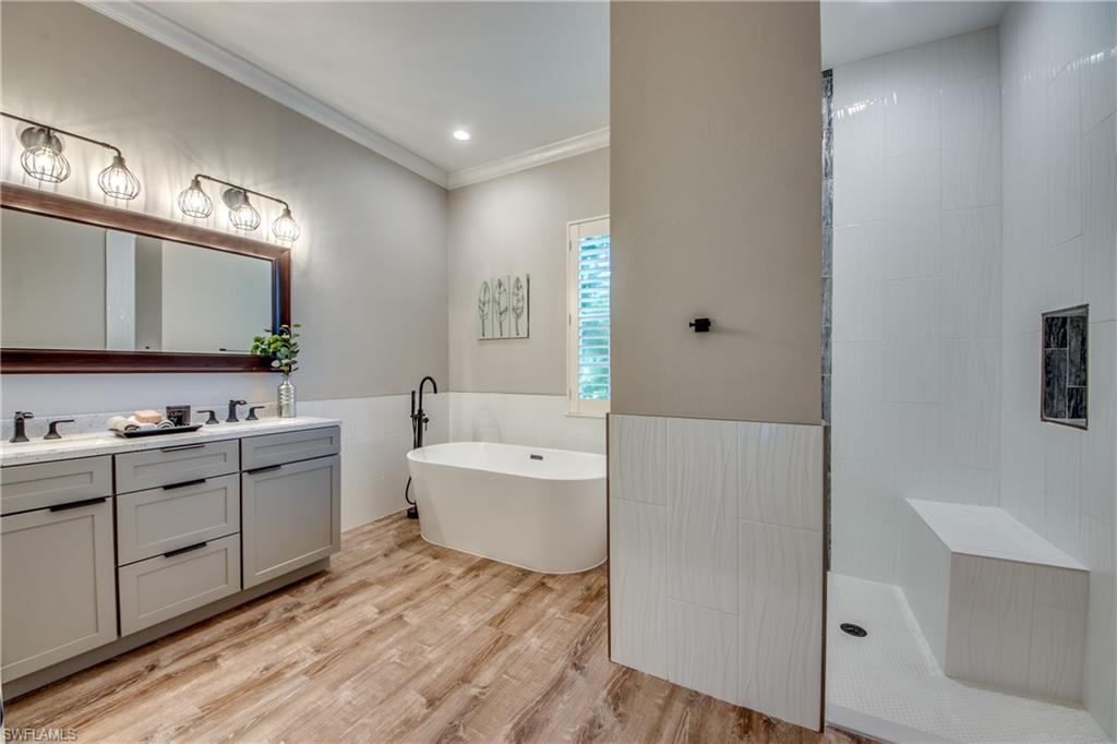 RIVERWIND COVE - Residential