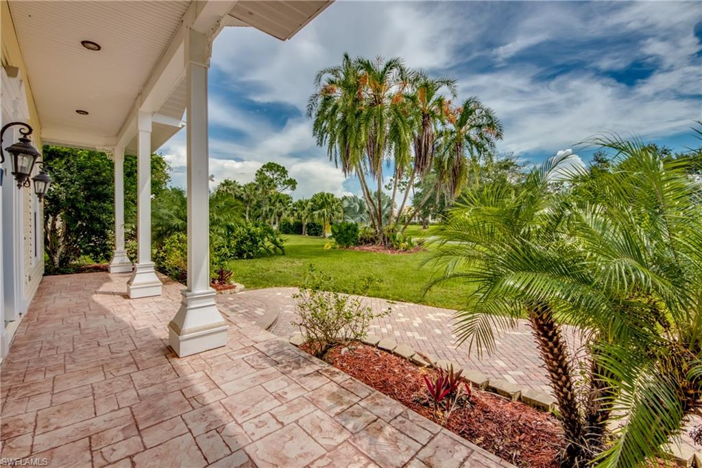 RIVERWIND COVE - Residential