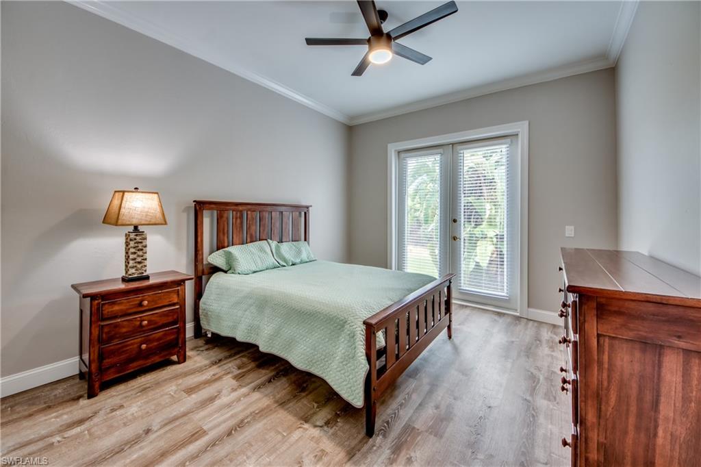 RIVERWIND COVE - Residential