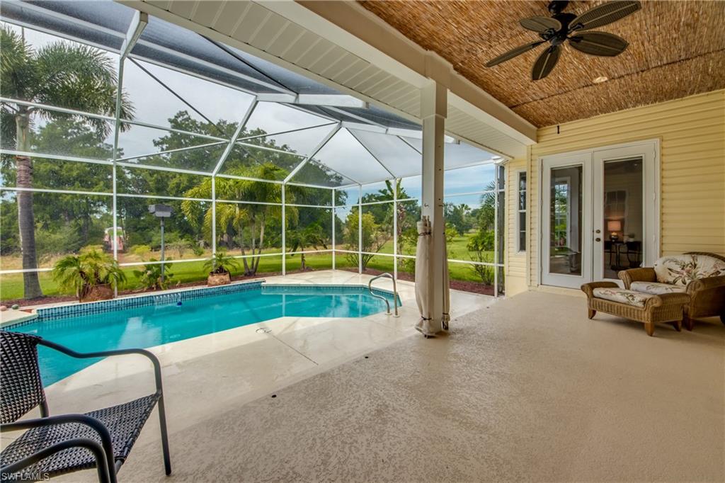 RIVERWIND COVE - Residential