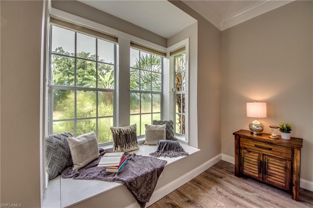 RIVERWIND COVE - Residential