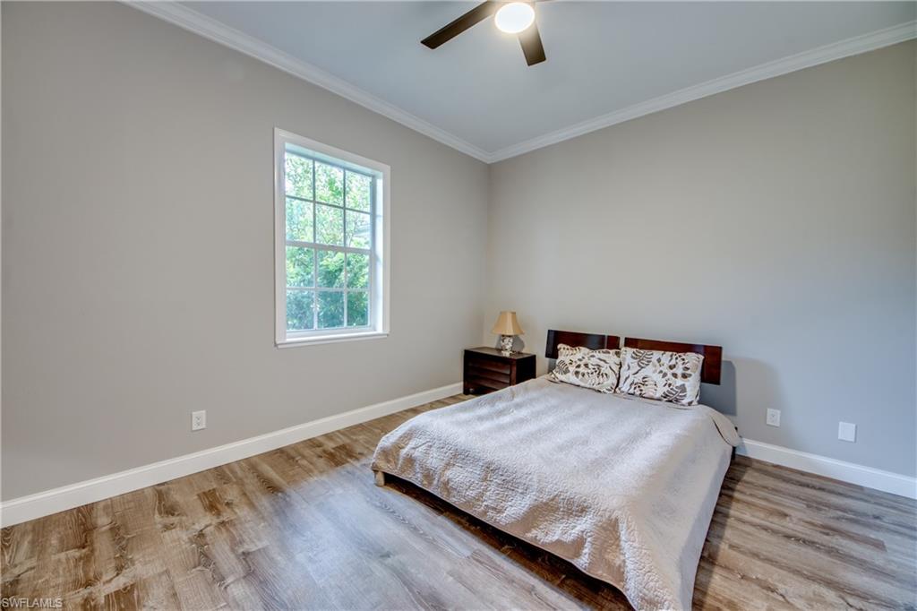 RIVERWIND COVE - Residential