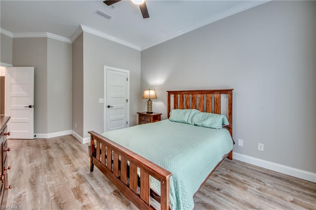 RIVERWIND COVE - Residential