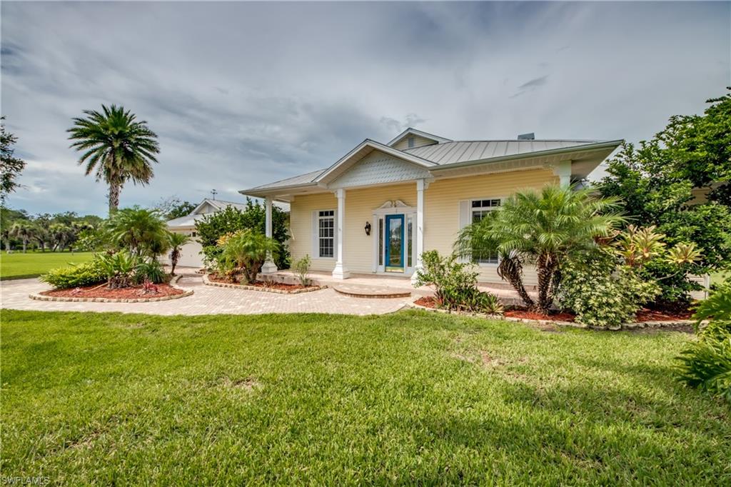 RIVERWIND COVE - Residential