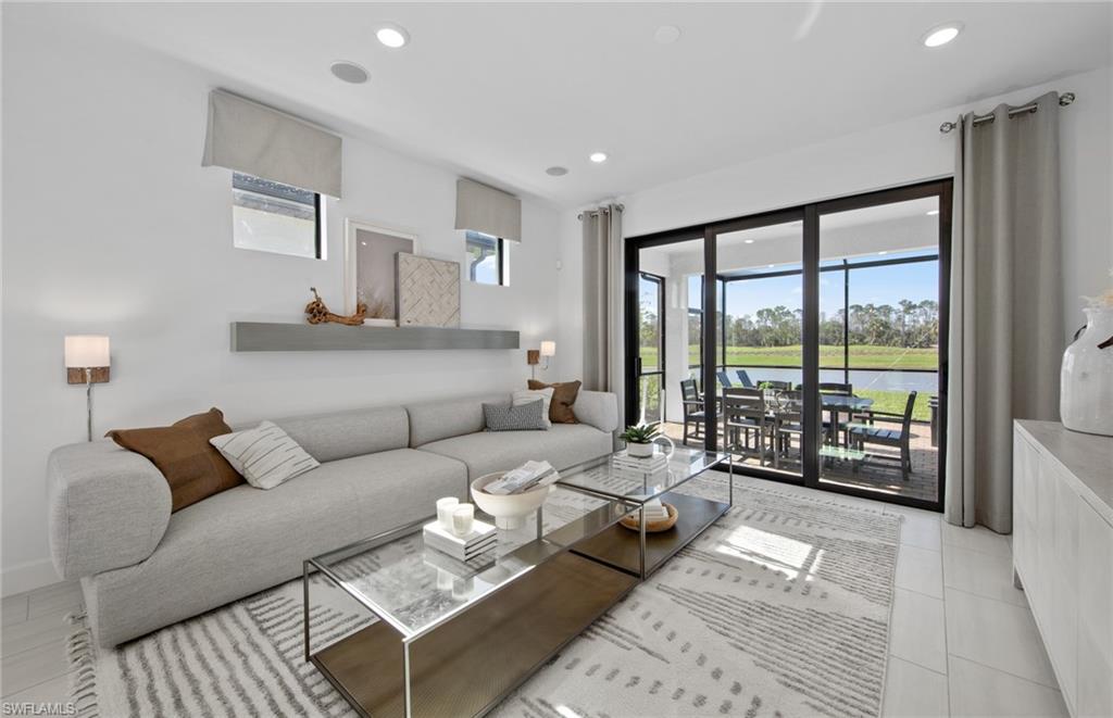 TERRENO AT VALENCIA - Residential