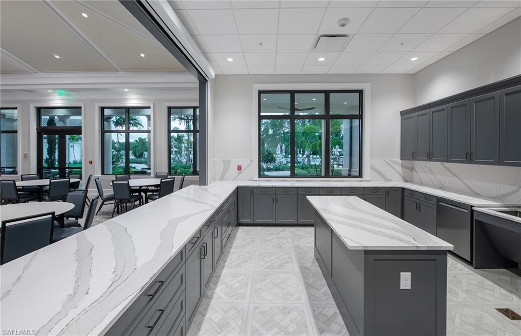 TERRENO AT VALENCIA - Residential