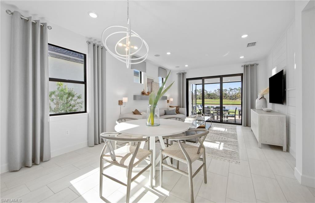 TERRENO AT VALENCIA - Residential