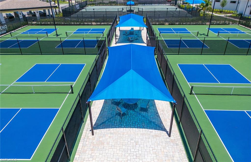 TERRENO AT VALENCIA - Residential