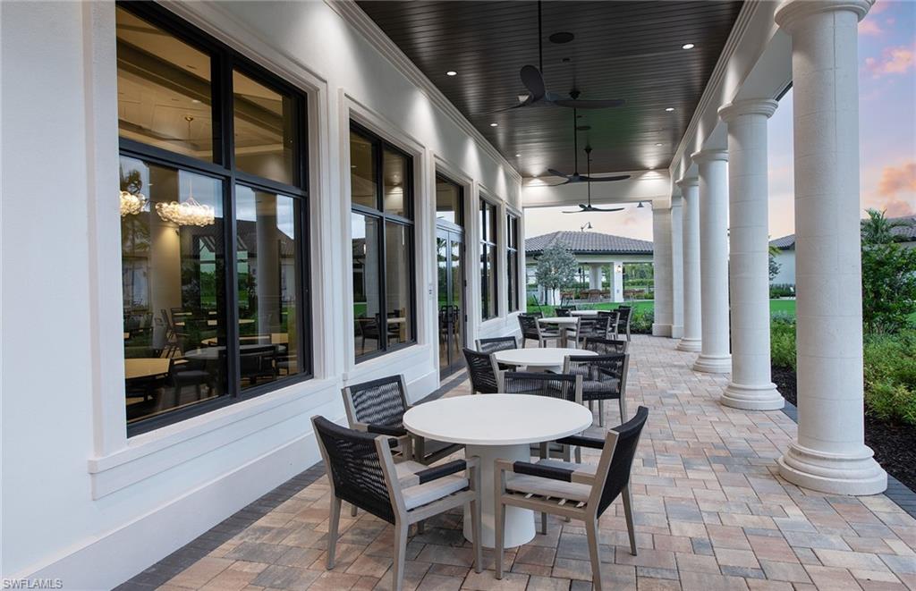 TERRENO AT VALENCIA - Residential