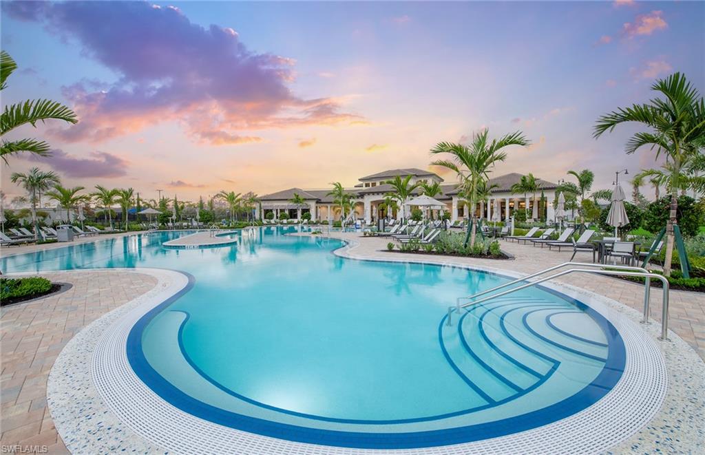 TERRENO AT VALENCIA - Residential