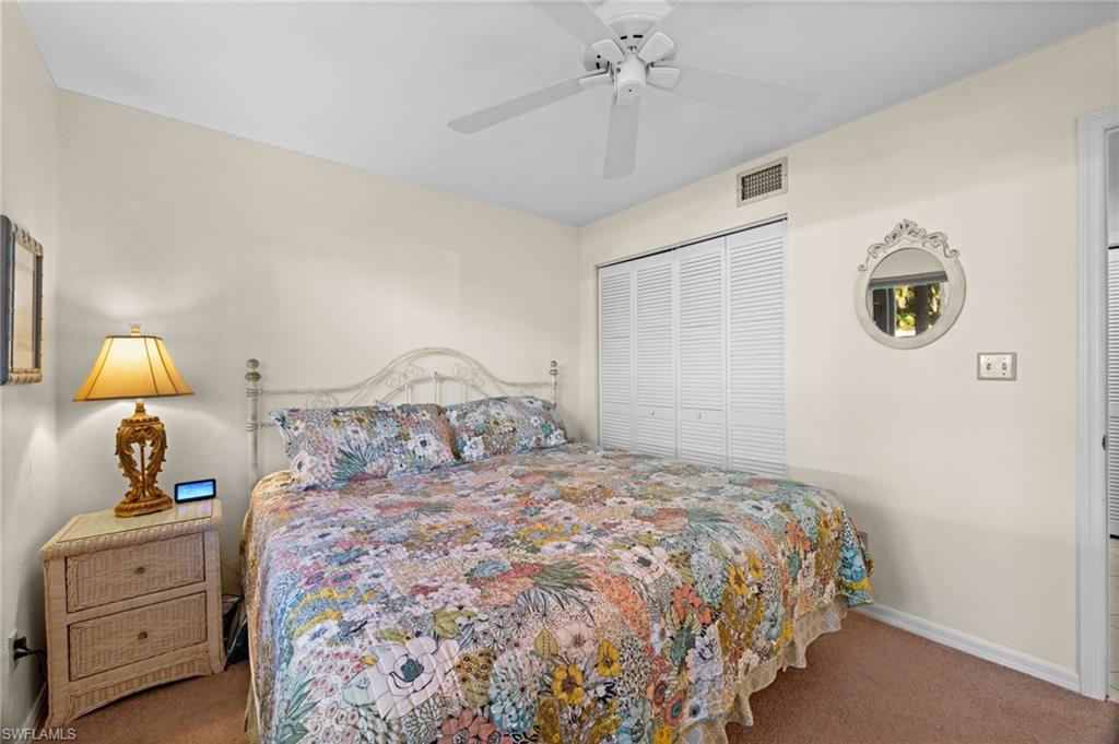 FOX HAVEN - Residential