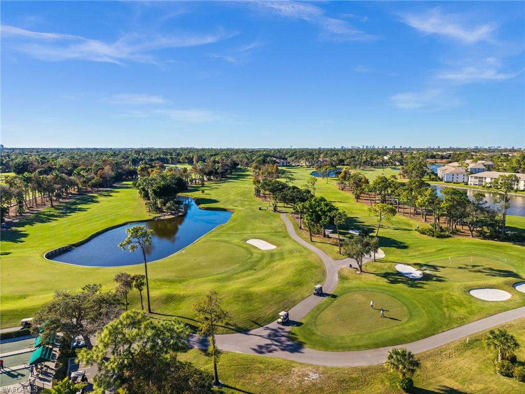 FOX HAVEN - Residential