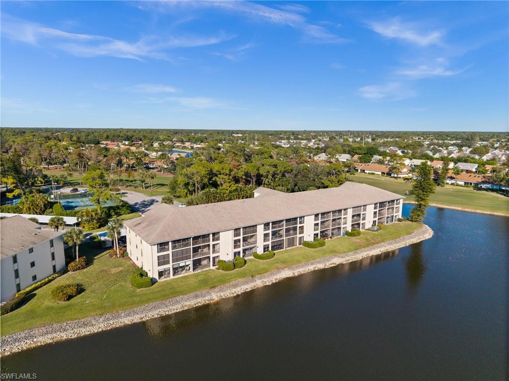 FOX HAVEN - Residential