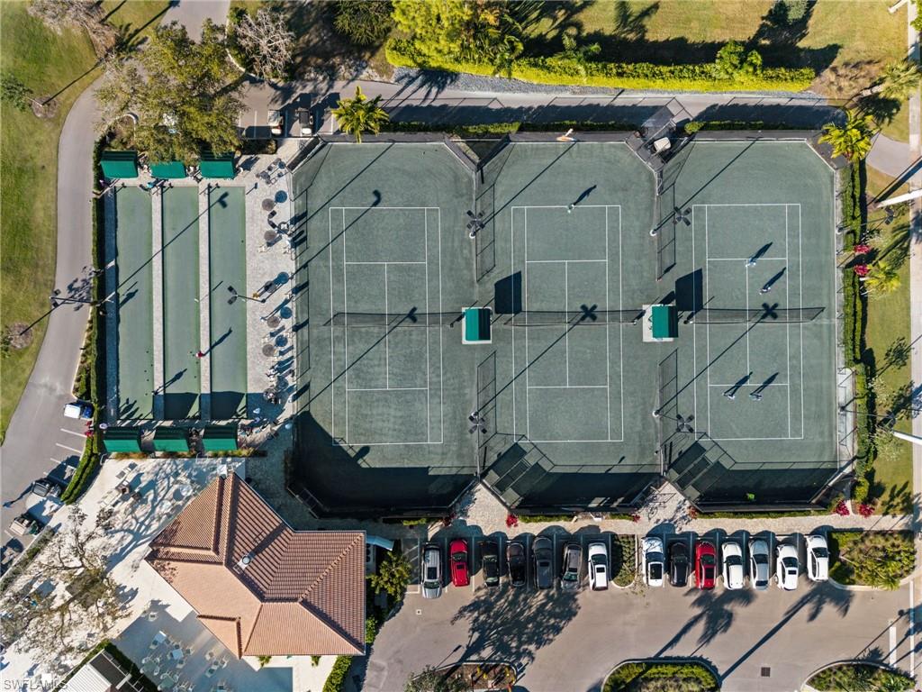 FOX HAVEN - Residential