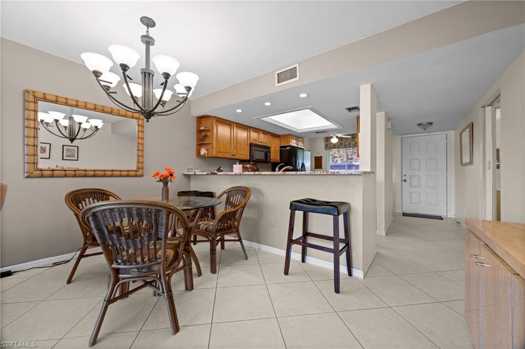 FOX HAVEN - Residential