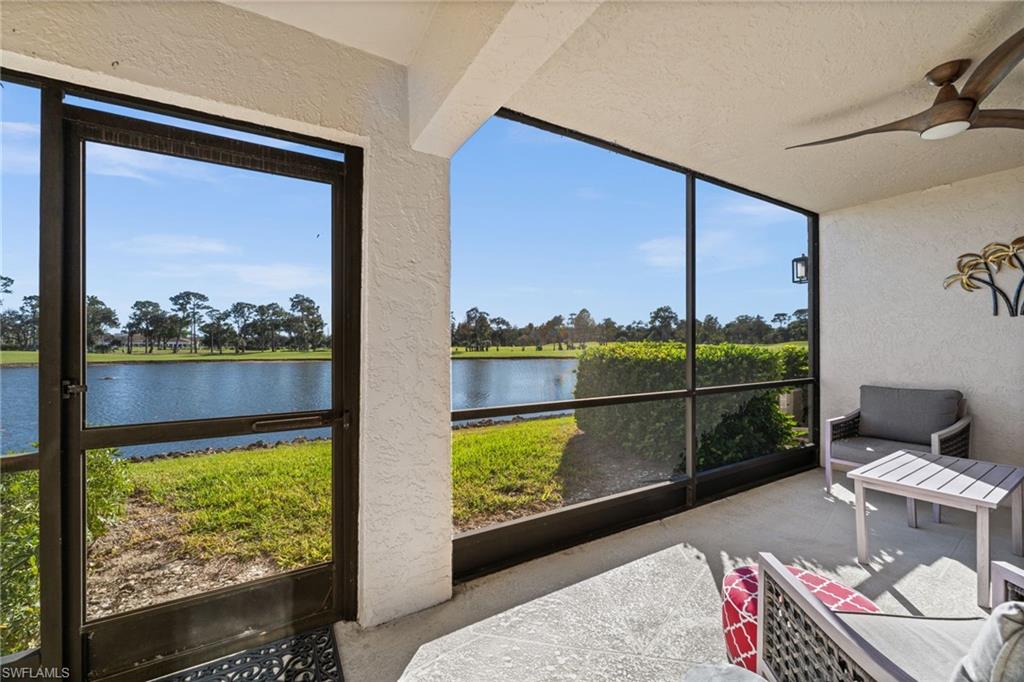 FOX HAVEN - Residential