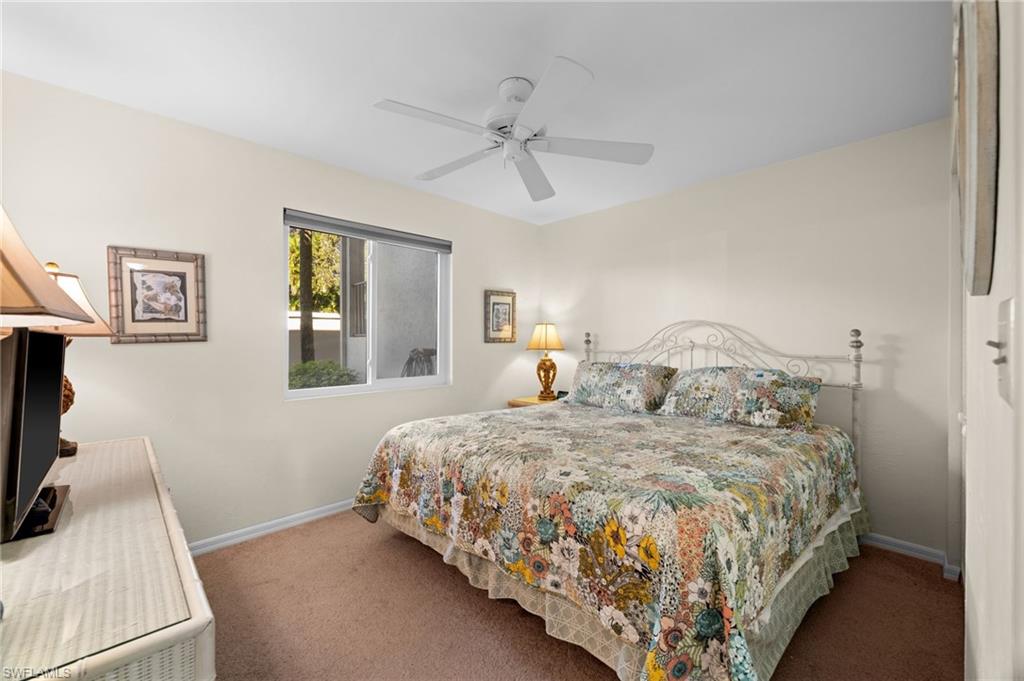 FOX HAVEN - Residential