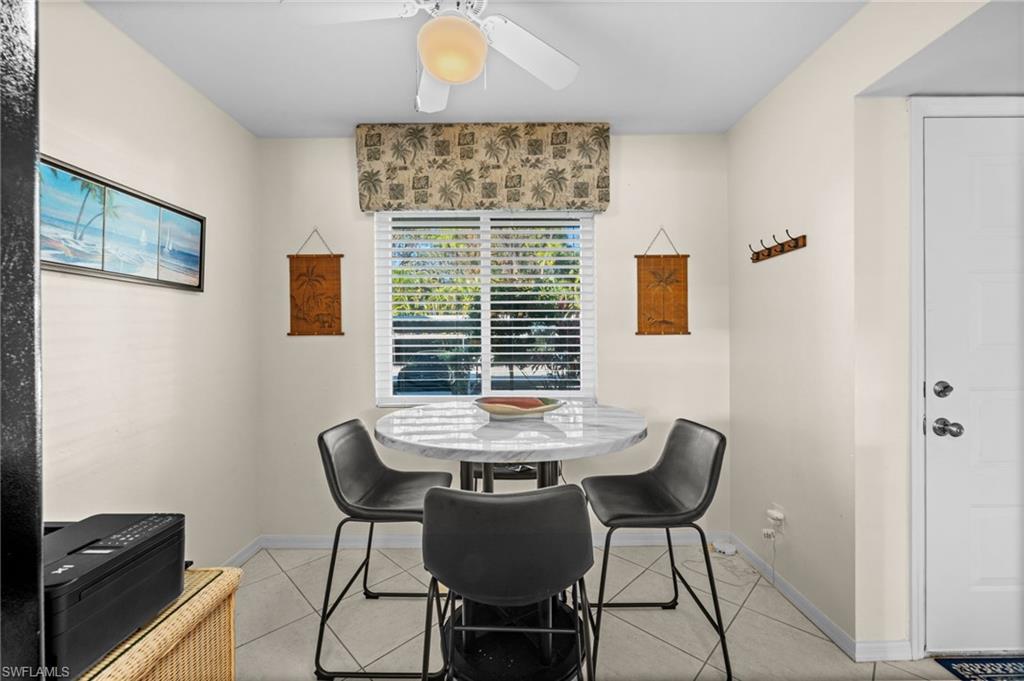 FOX HAVEN - Residential