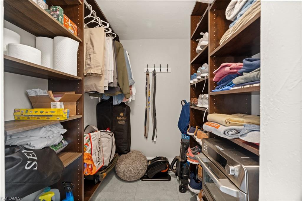 FOX HAVEN - Residential