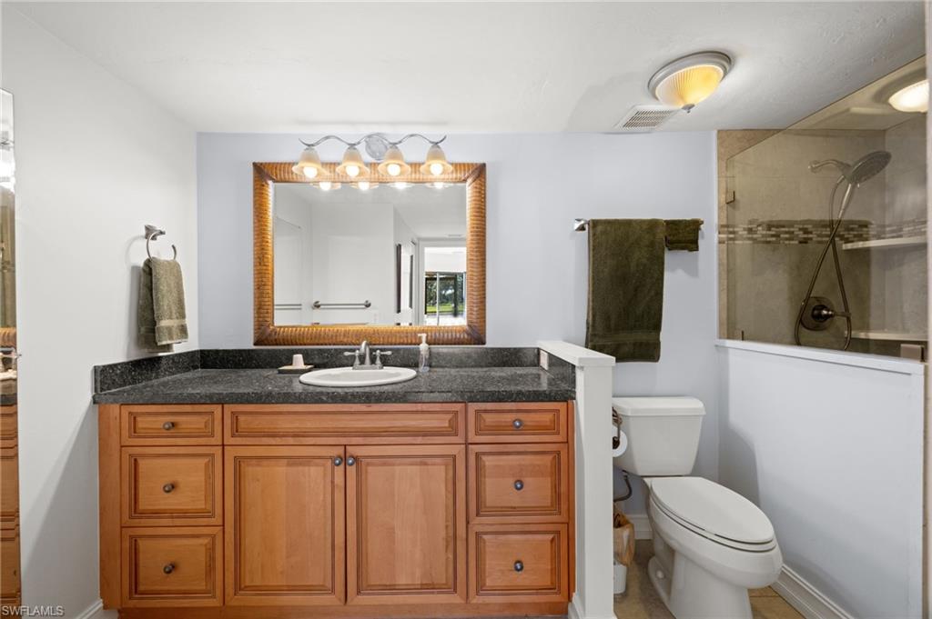 FOX HAVEN - Residential