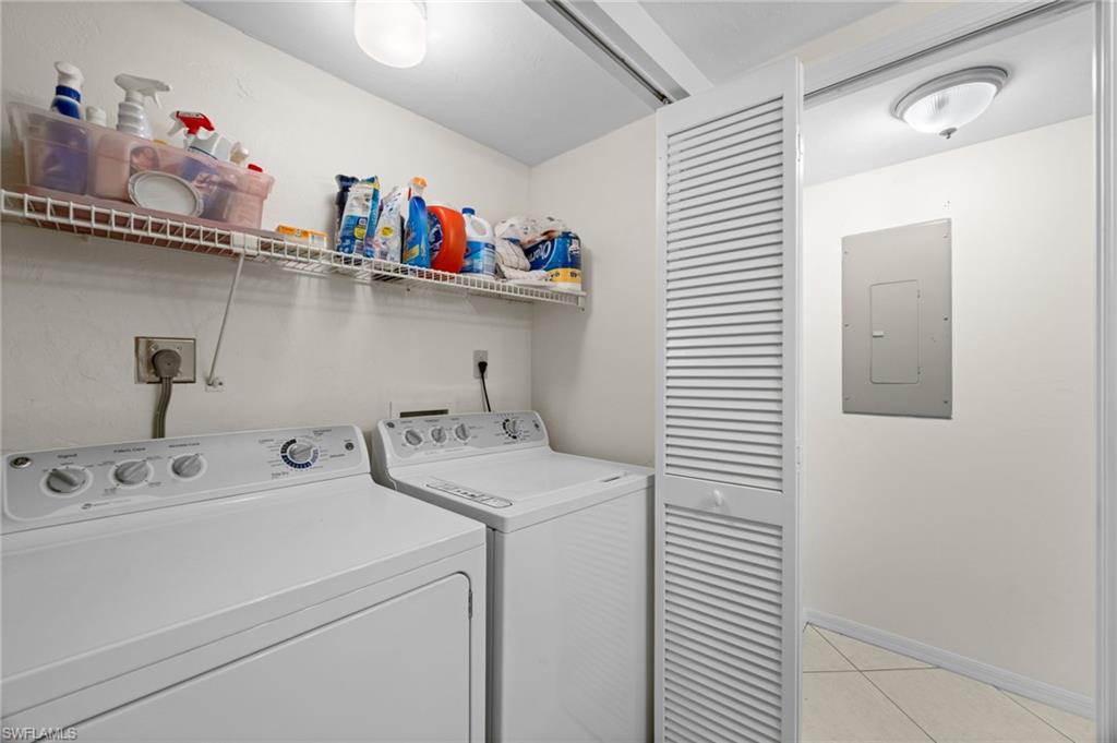 FOX HAVEN - Residential